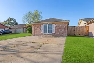5211 Court Rd, Houston, TX 77053 - Photo 30