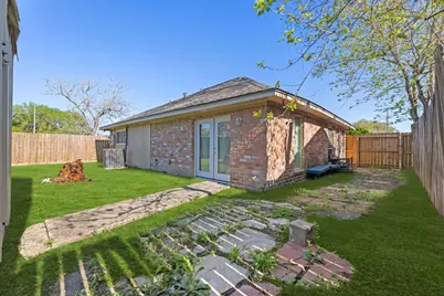 5211 Court Road, Houston, TX 77053 - Photo 34