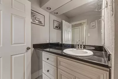 5211 Court Road, Houston, TX 77053 - Photo 20