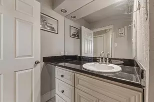 5211 Court Rd, Houston, TX 77053 - Photo 20