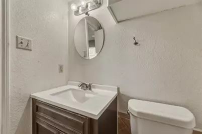 5211 Court Road, Houston, TX 77053 - Photo 26