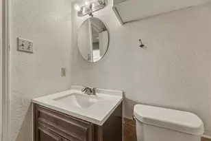 5211 Court Rd, Houston, TX 77053 - Photo 26