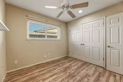 5211 Court Road, Houston, TX 77053 - Photo 18