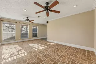 5211 Court Rd, Houston, TX 77053 - Photo 6