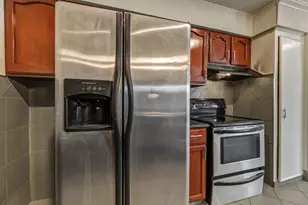 5211 Court Rd, Houston, TX 77053 - Photo 8