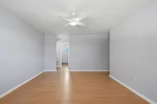 25611 Timberlane Dr, Spring, TX 77386 - Photo 20
