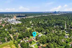 25611 Timberlane Dr, Spring, TX 77386 - Photo 38