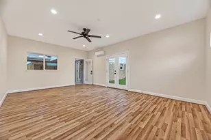 5638 Sanford Rd, Houston, TX 77096 - Photo 38