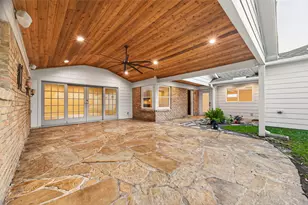 5638 Sanford Rd, Houston, TX 77096 - Photo 48