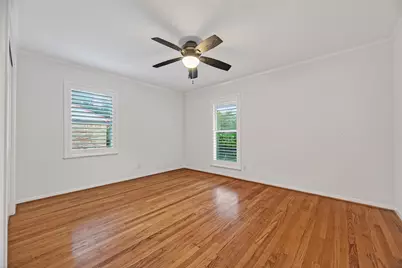 5638 Sanford Road, Houston, TX 77096 - Photo 24
