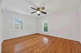 5638 Sanford Rd, Houston, TX 77096 - Photo 24