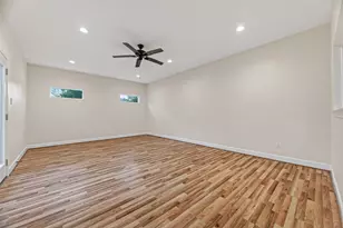 5638 Sanford Rd, Houston, TX 77096 - Photo 34