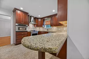 5638 Sanford Rd, Houston, TX 77096 - Photo 16