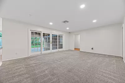 5638 Sanford Road, Houston, TX 77096 - Photo 22