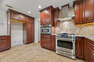 5638 Sanford Rd, Houston, TX 77096 - Photo 14