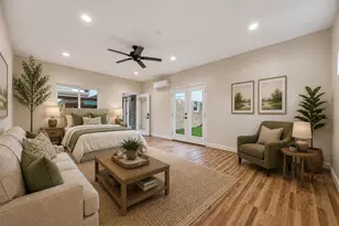 5638 Sanford Rd, Houston, TX 77096 - Photo 40