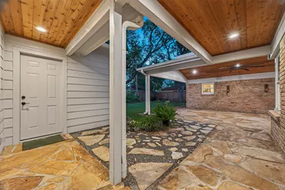 5638 Sanford Road, Houston, TX 77096 - Photo 4