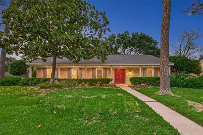 5638 Sanford Road, Houston, TX 77096 - Photo 1