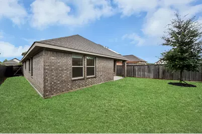 12915 California Palm Court, Cypress, TX 77433 - Photo 38