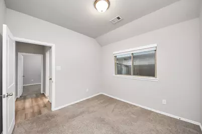 12915 California Palm Court, Cypress, TX 77433 - Photo 26
