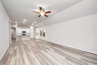 12915 California Palm Court, Cypress, TX 77433 - Photo 6