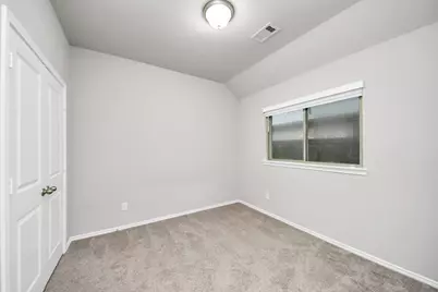 12915 California Palm Court, Cypress, TX 77433 - Photo 24