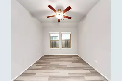 12915 California Palm Court, Cypress, TX 77433 - Photo 22