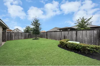 12915 California Palm Court, Cypress, TX 77433 - Photo 40