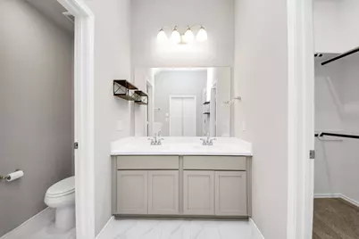 12915 California Palm Court, Cypress, TX 77433 - Photo 18