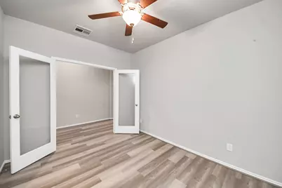 12915 California Palm Court, Cypress, TX 77433 - Photo 10