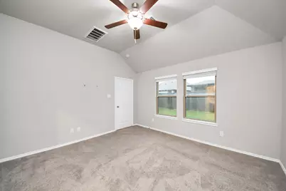 12915 California Palm Court, Cypress, TX 77433 - Photo 28