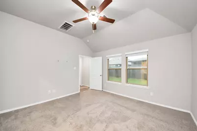 12915 California Palm Court, Cypress, TX 77433 - Photo 14