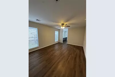 8807 Belle Glen Drive, Houston, TX 77099 - Photo 8