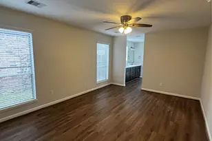 8807 Belle Glen Dr, Houston, TX 77099 - Photo 8