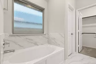 9388 Cordial Circle, Montgomery, TX 77316 - Photo 8