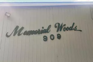 909 Silber Rd, Houston, TX 77024 - Photo 2