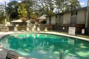 909 Silber Rd, Houston, TX 77024 - Photo 14