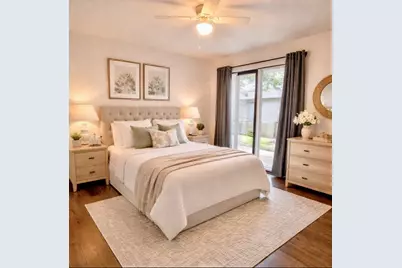 909 Silber Road #51H, Houston, TX 77024 - Photo 4