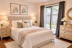 909 Silber Rd, Houston, TX 77024 - Photo 4