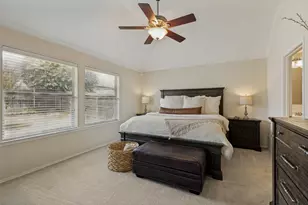 8209 Grayson Way, Watauga, TX 76148 - Photo 20