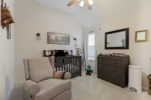 8209 Grayson Way, Watauga, TX 76148 - Photo 18