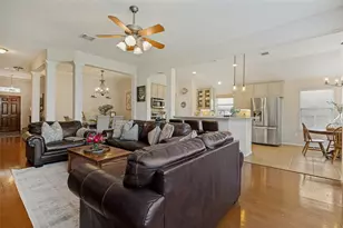 8209 Grayson Way, Watauga, TX 76148 - Photo 14