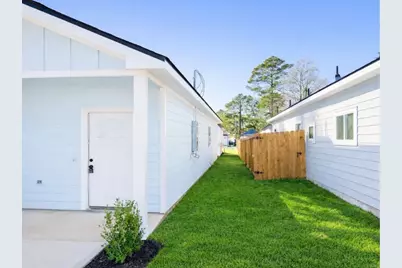 822 Omeara, Montgomery, TX 77316 - Photo 6