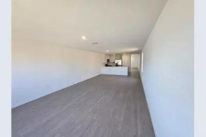 13314 Wind Field Drive, Montgomery, TX 77356 - Photo 4