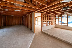 221 Tebo St, Ames, TX 77575 - Photo 2