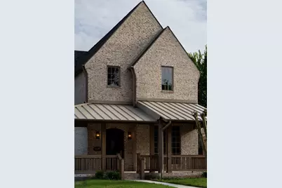 6546 Westchester Avenue, West University Place, TX 77005 - Photo 6