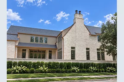 6546 Westchester Avenue, West University Place, TX 77005 - Photo 2