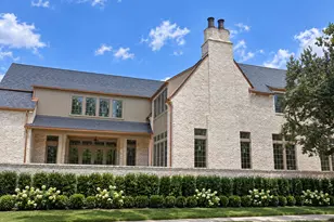 6546 Westchester Ave, West University Place, TX 77005 - Photo 2