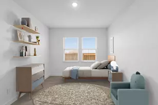 12906 Old Fashion Cir, Mont Belvieu, TX 77535 - Photo 20