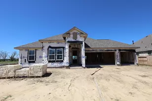 12906 Old Fashion Cir, Mont Belvieu, TX 77535 - Photo 2